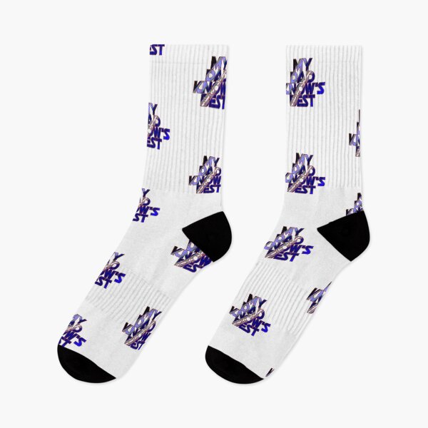 Item preview, My Dad Knows Best designed and sold by ZooStateofMind.