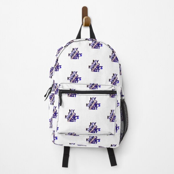 Item preview, My Dad Knows Best designed and sold by ZooStateofMind.