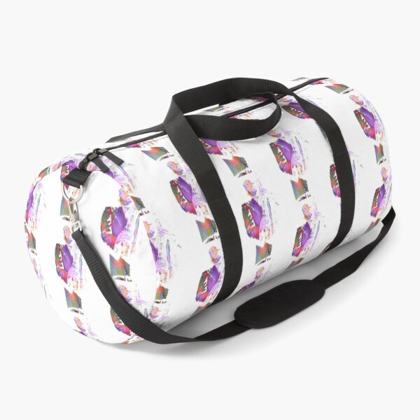 Item preview, Lester Young Jazz Tenor Saxophonist Classic Musician Portrait Design designed and sold by momobay2004.