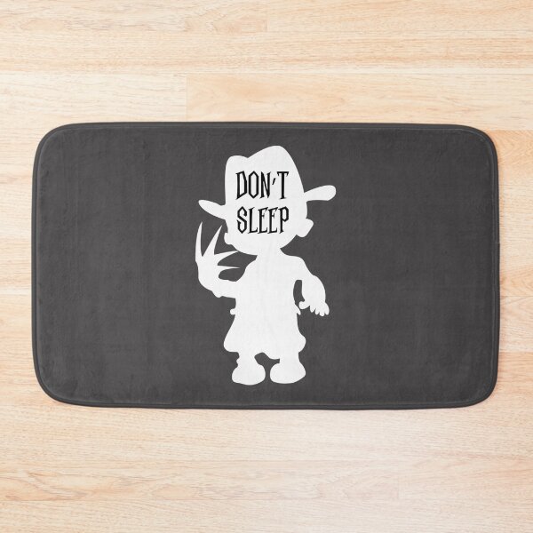 Item preview, Motivational Dont Sleep Quote Design for Productivity and Focus designed and sold by thatliamsmith.