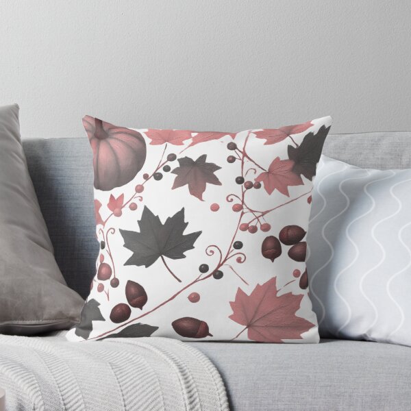 Item preview, Dusky Fall Vibes  designed and sold by jessypaul027.