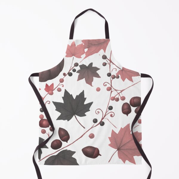 Item preview, Dusky Fall Vibes designed and sold by jessypaul027.