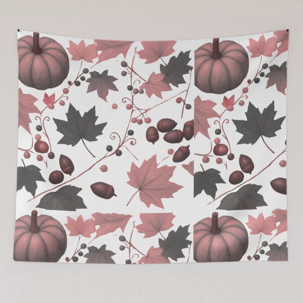 Item preview, Dusky Fall Vibes  designed and sold by jessypaul027.