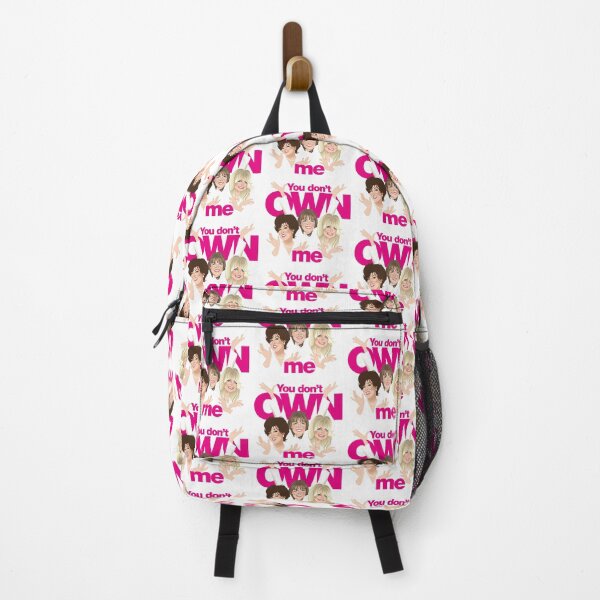 Item preview, Ex Wives designed and sold by AleMogolloArt.