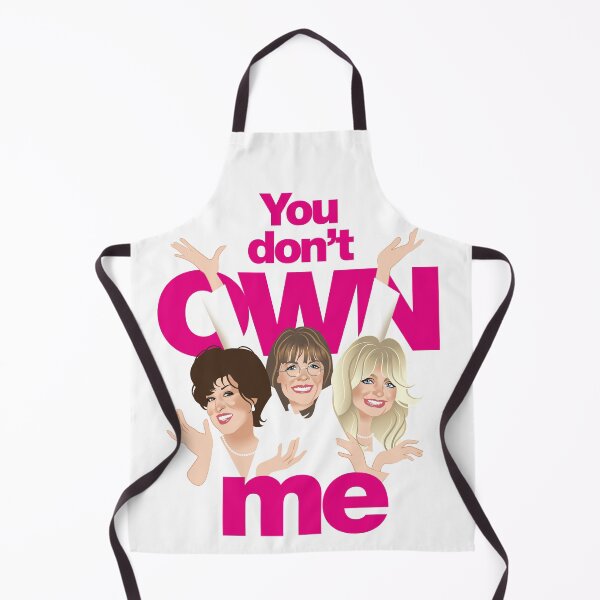 Item preview, Ex Wives designed and sold by AleMogolloArt.
