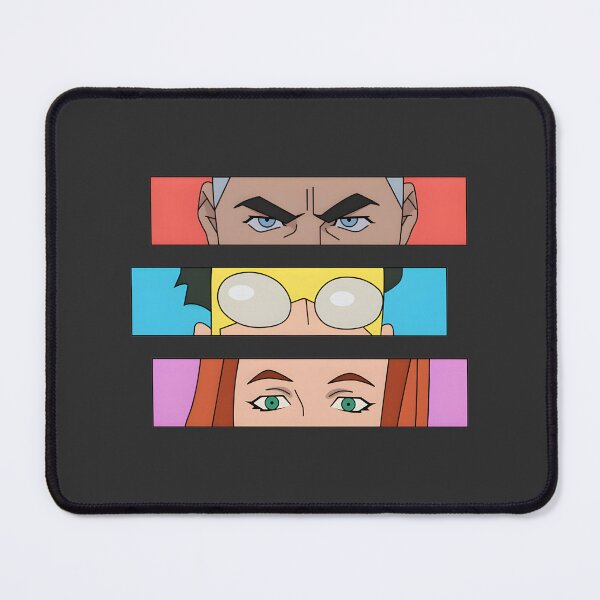 Item preview, Invincible Inspirational Design - Perfect Gift for Motivation and Strength designed and sold by SuperInku.