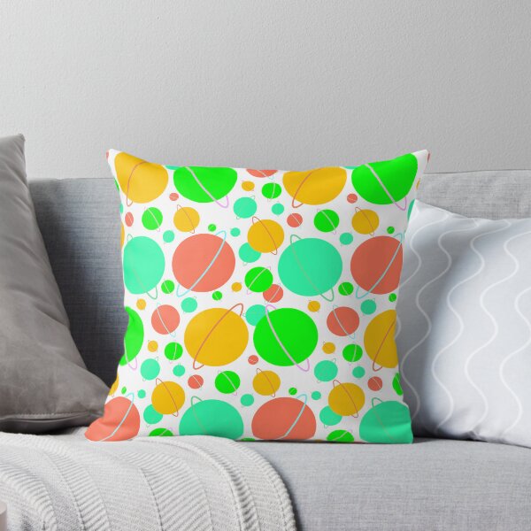 Item preview, Tutti Frutti Planet Party designed and sold by VictoriaSvens.