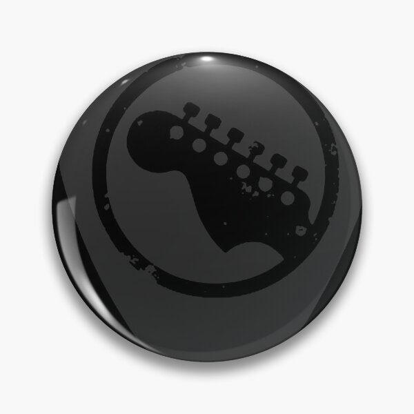 Item preview, The Megadeth After Lifes designed and sold by komsiunra35.