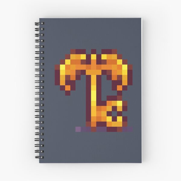 Item preview, Pixel Key B designed and sold by Ben Henry.