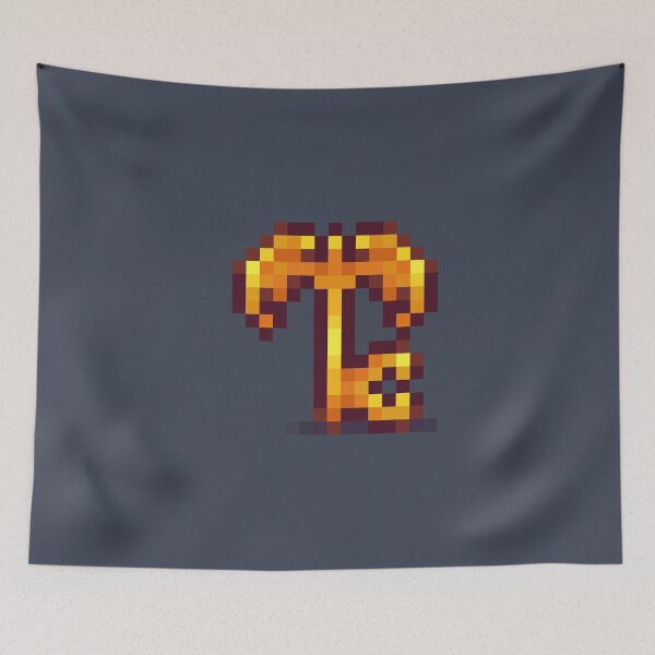 Item preview, Pixel Key B designed and sold by Ben Henry.