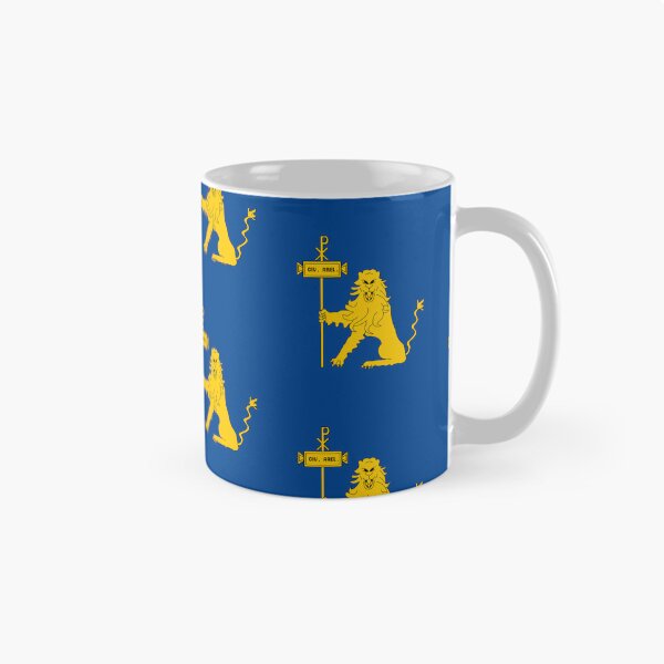 Item preview, Coat of arms of Arles designed and sold by Provinces de France.
