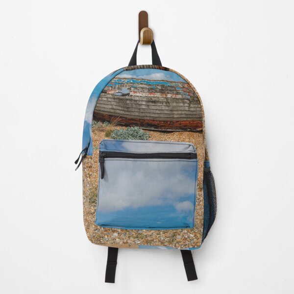 Item preview, Dungeness Boat designed and sold by Dave Hare Photography.