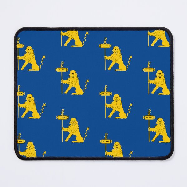 Item preview, Coat of arms of Arles designed and sold by Provinces de France.