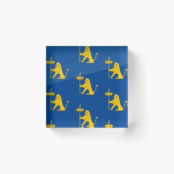 Item preview, Coat of arms of Arles designed and sold by Provinces de France.