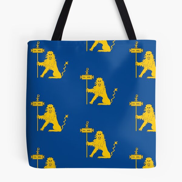 Item preview, Coat of arms of Arles designed and sold by Provinces de France.