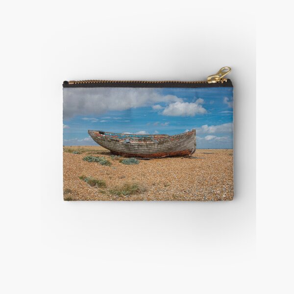 Item preview, Dungeness Boat designed and sold by Dave Hare Photography.