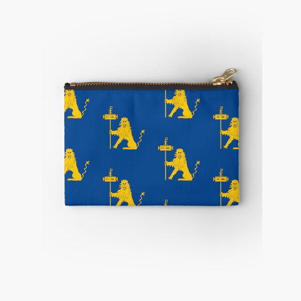 Item preview, Coat of arms of Arles designed and sold by Provinces de France.