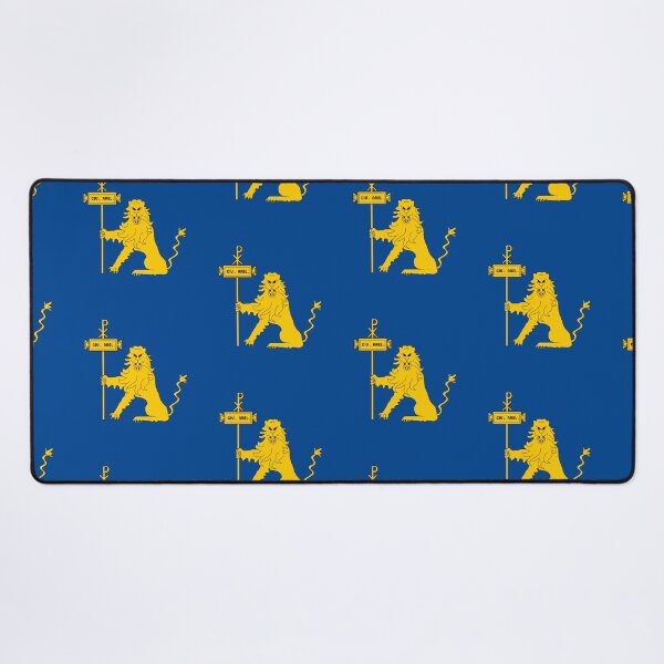 Item preview, Coat of arms of Arles designed and sold by Provinces de France.