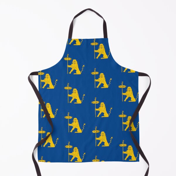 Item preview, Coat of arms of Arles designed and sold by Provinces de France.