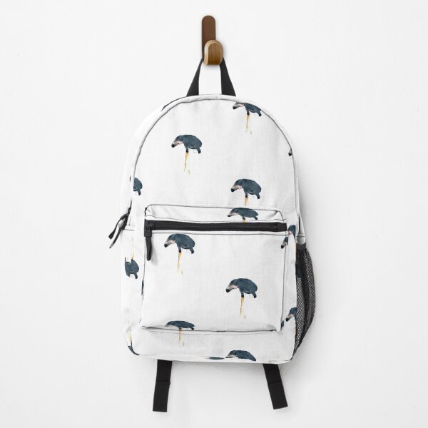 Item preview, hippopotamus designed and sold by S.L. & Jade.L.