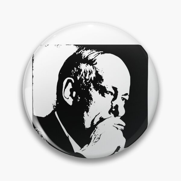Item preview, Quebec René Lévesque Book Cover Design with Patriote and French Canadian Themes on Black Grunge Background designed and sold by richard143.