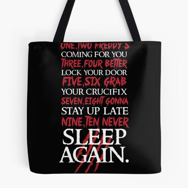 Item preview, Freddy Inspired Horror Design with Creepy Mask and Dark Atmosphere designed and sold by thatliamsmith.