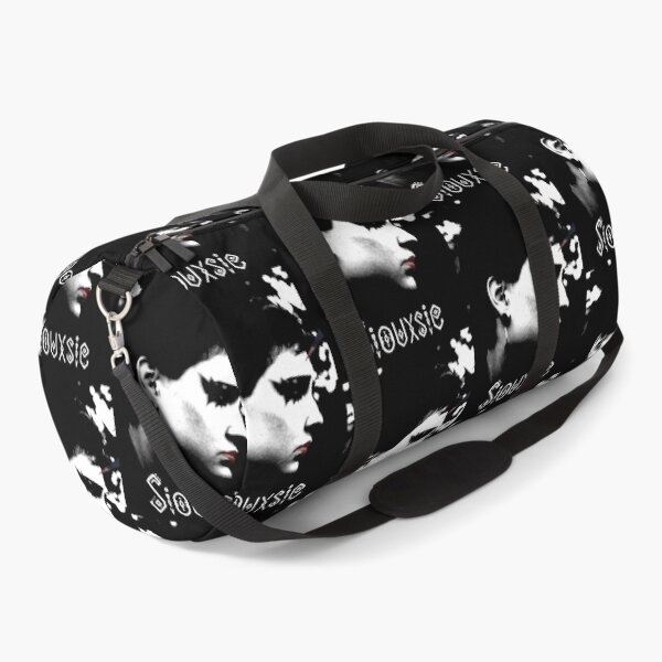Item preview, Siouxsie designed and sold by Geekman69.