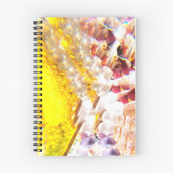 Item preview, Marmalade Sunshine: Joyful Berries designed and sold by ElionSolis.