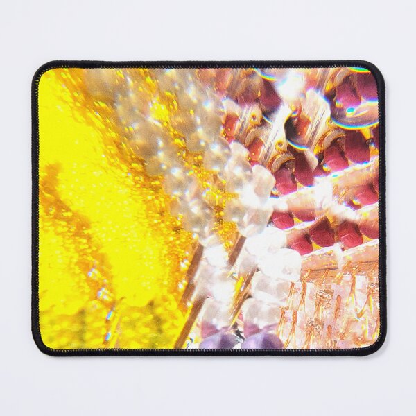 Item preview, Marmalade Sunshine: Joyful Berries designed and sold by ElionSolis.