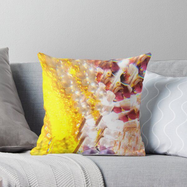 Item preview, Marmalade Sunshine: Joyful Berries designed and sold by ElionSolis.