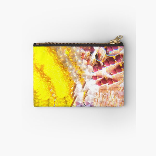Item preview, Marmalade Sunshine: Joyful Berries designed and sold by ElionSolis.
