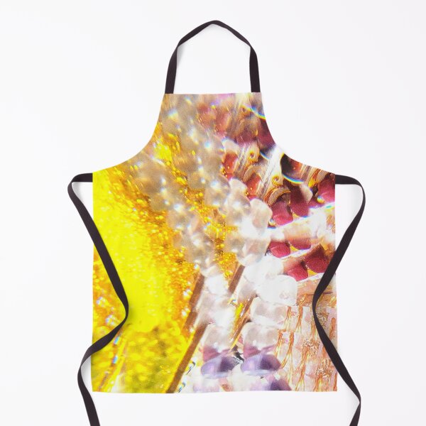 Item preview, Marmalade Sunshine: Joyful Berries designed and sold by ElionSolis.