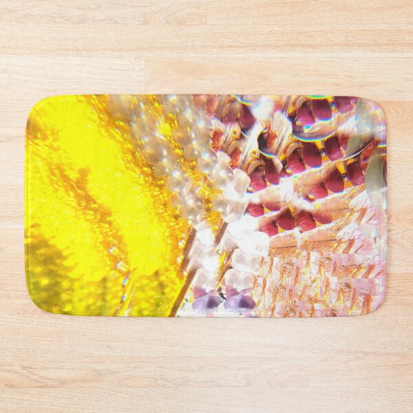 Item preview, Marmalade Sunshine: Joyful Berries designed and sold by ElionSolis.