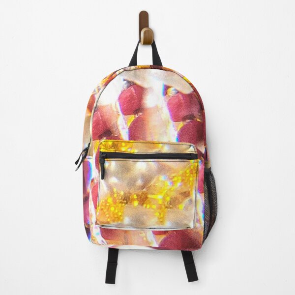 Item preview, Marmalade Sunshine: Joyful Berries designed and sold by ElionSolis.