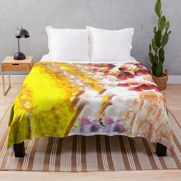 Item preview, Marmalade Sunshine: Joyful Berries designed and sold by ElionSolis.