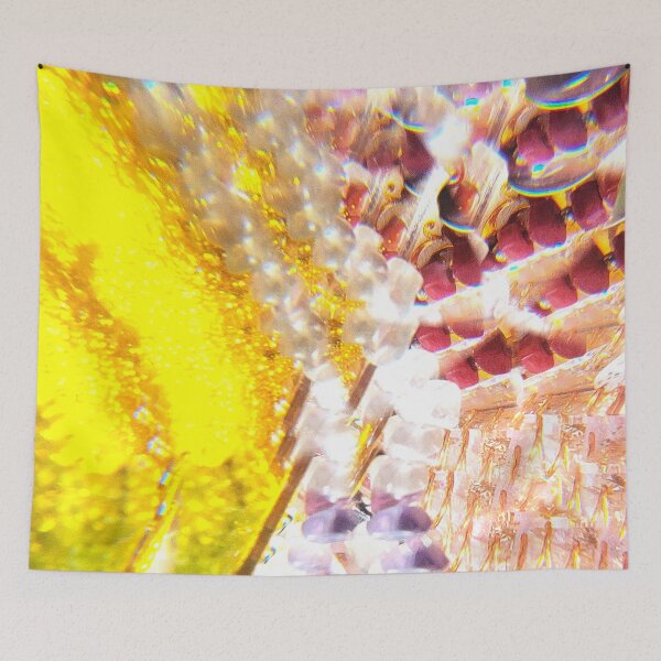 Item preview, Marmalade Sunshine: Joyful Berries designed and sold by ElionSolis.