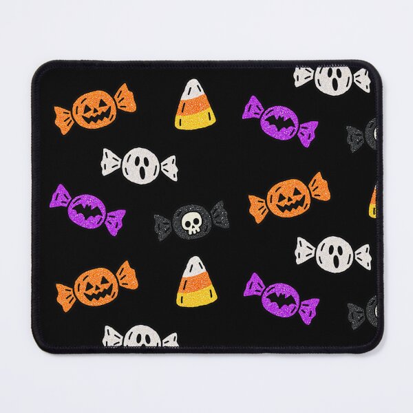 Item preview, Glitter Halloween Candy Collection designed and sold by MonkiFlipp.