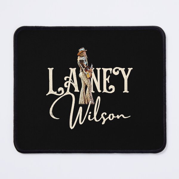 Item preview, Lainey Wilson 2026 Country Music Concert designed and sold by tristann-studio.