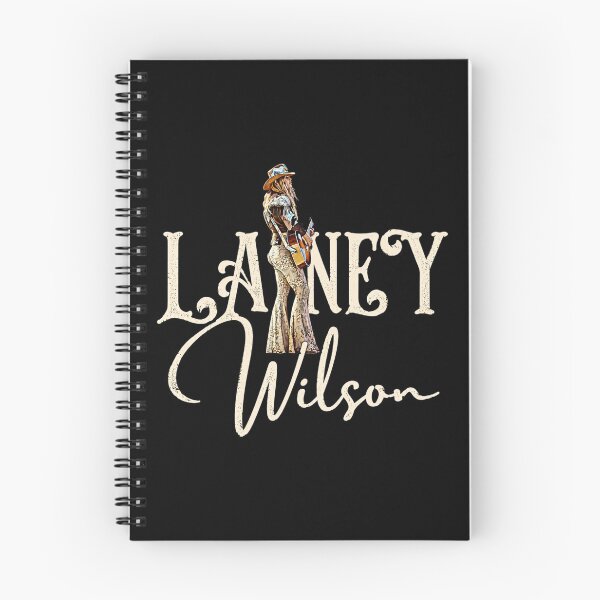 Item preview, Lainey Wilson 2026 Country Music Concert designed and sold by tristann-studio.