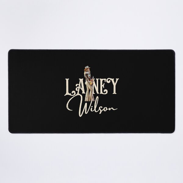 Item preview, Lainey Wilson 2026 Country Music Concert designed and sold by tristann-studio.