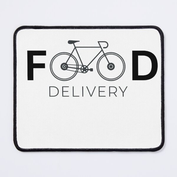 Item preview, Cyclist Gifts for Men and Women -Le Tour De France Cycling Event Merch For Fans Printed T-shirt designed and sold by StylePrynt.