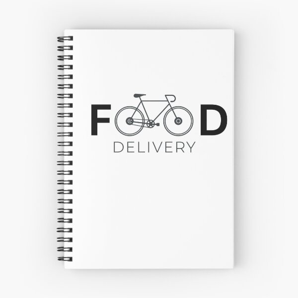 Item preview, Cyclist Gifts for Men and Women -Le Tour De France Cycling Event Merch For Fans Printed T-shirt designed and sold by StylePrynt.