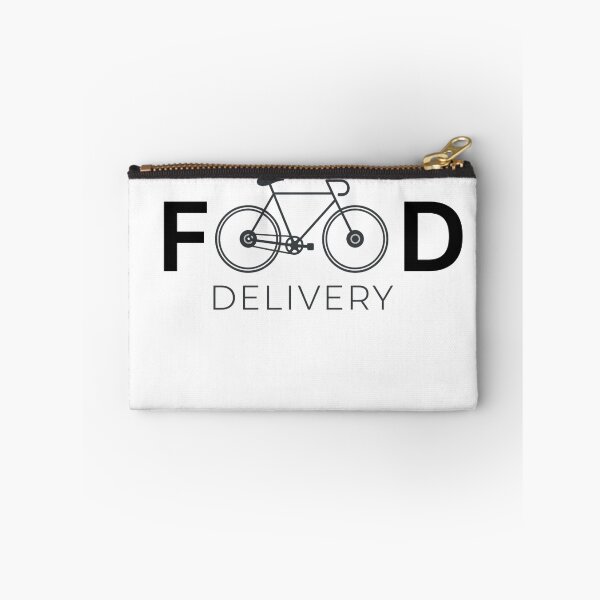 Item preview, Cyclist Gifts for Men and Women -Le Tour De France Cycling Event Merch For Fans Printed T-shirt designed and sold by StylePrynt.
