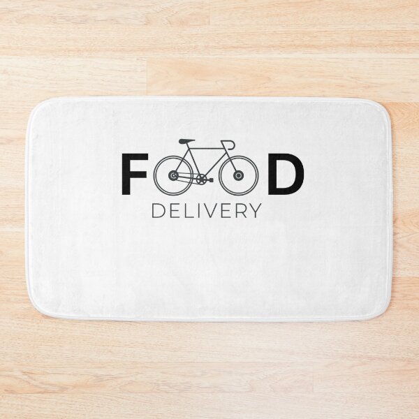 Item preview, Cyclist Gifts for Men and Women -Le Tour De France Cycling Event Merch For Fans Printed T-shirt designed and sold by StylePrynt.