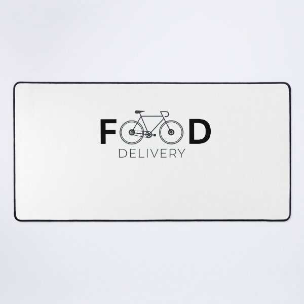 Item preview, Cyclist Gifts for Men and Women -Le Tour De France Cycling Event Merch For Fans Printed T-shirt designed and sold by StylePrynt.