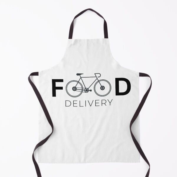 Item preview, Cyclist Gifts for Men and Women -Le Tour De France Cycling Event Merch For Fans Printed T-shirt designed and sold by StylePrynt.