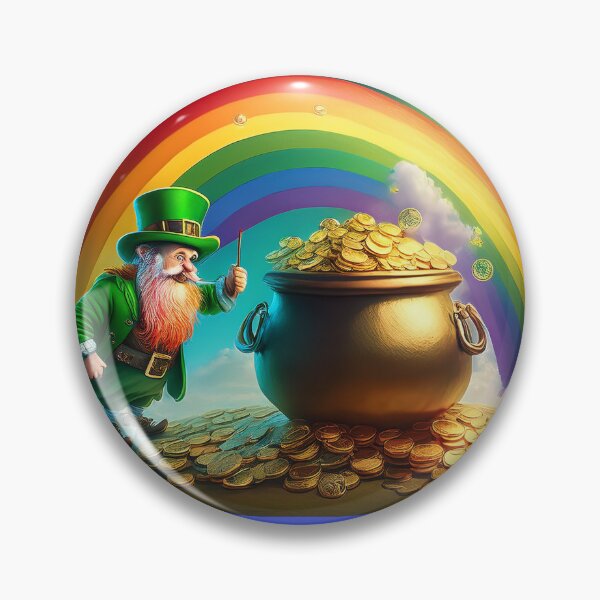 Item preview, Saint Pats day designed and sold by Bloom Sketcher$.
