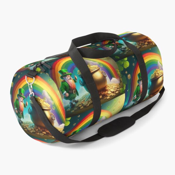 Item preview, Saint Pats day designed and sold by Bloom Sketcher$.