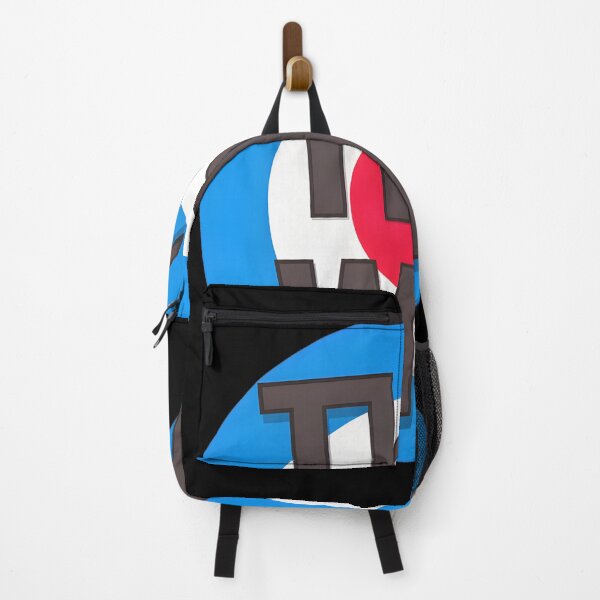 Item preview, The Whos Targets Rock Band designed and sold by EmericHawthorn.