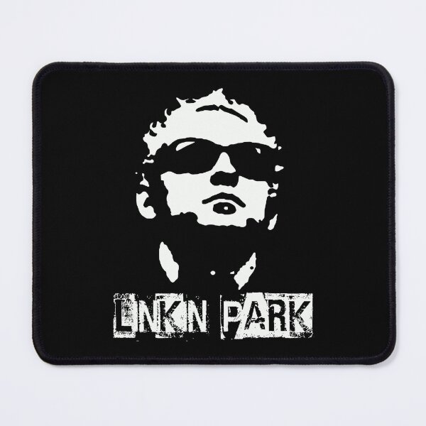 Item preview, The Linkin Park Hybrid Vol.02 designed and sold by ardasubarwa.